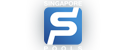 Singapore Pools